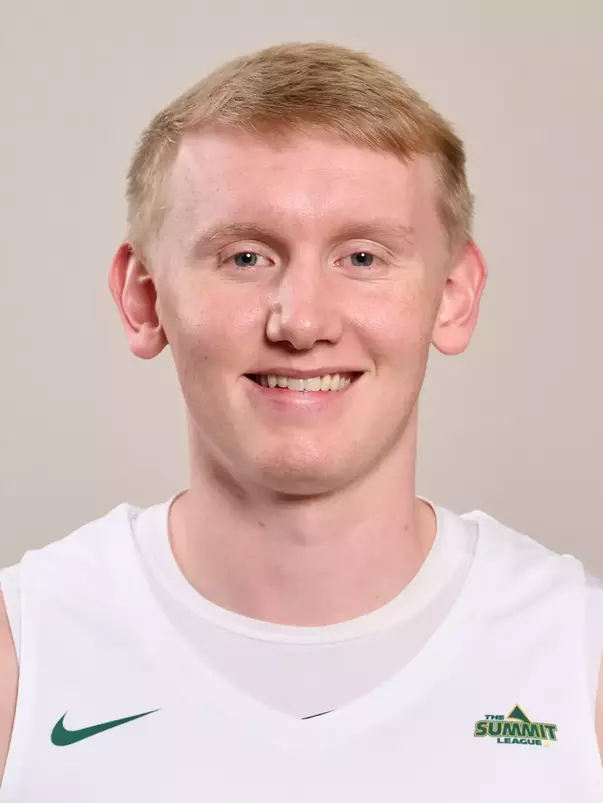 Masen Miller