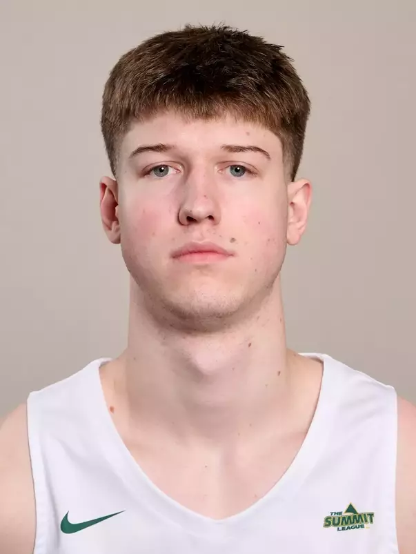 Noah Feddersen