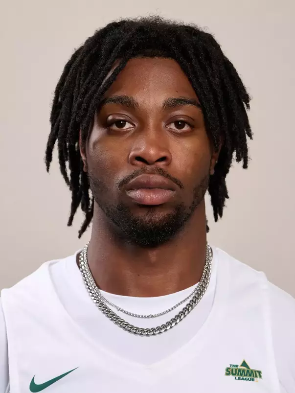 Tajavis Miller