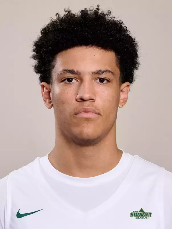 Treyson Anderson