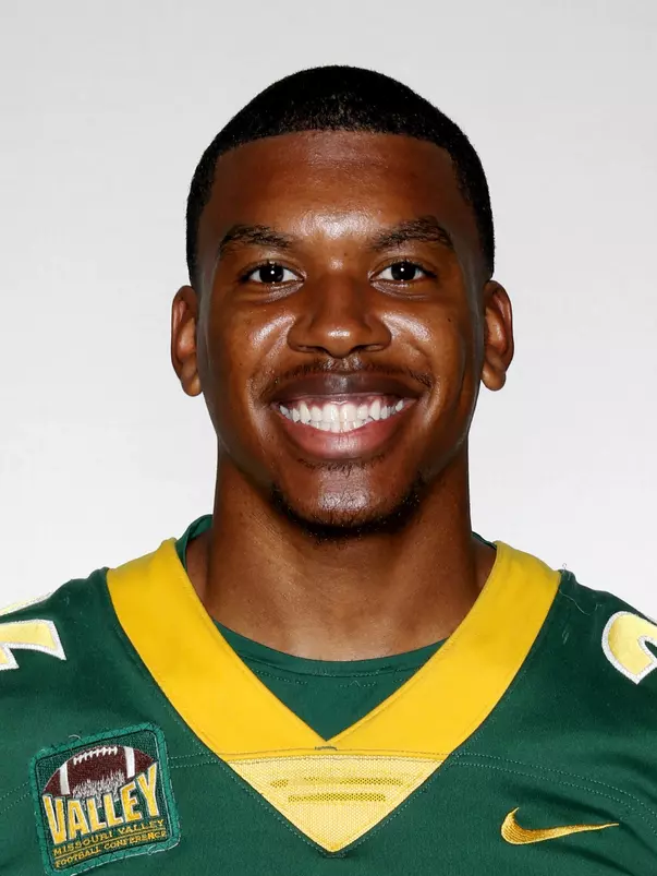 Anthony Chideme-Alfaro