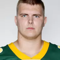 South Dakota St.