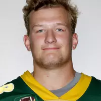 South Dakota St.