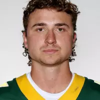 South Dakota St.