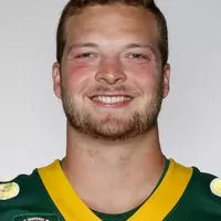 South Dakota St.