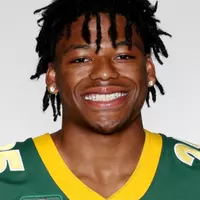 South Dakota St.