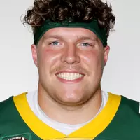 South Dakota St.