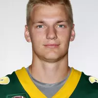South Dakota St.