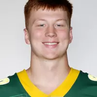 South Dakota St.