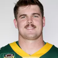 South Dakota St.