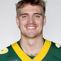 South Dakota St.