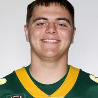 South Dakota St.