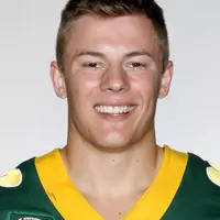 South Dakota St.