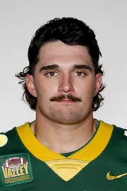 Hunter Brozio