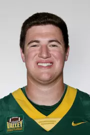 Hunter Poncius