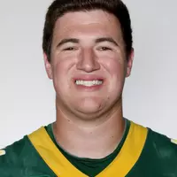South Dakota St.