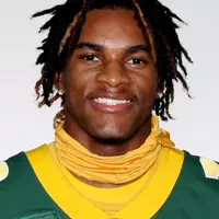South Dakota St.