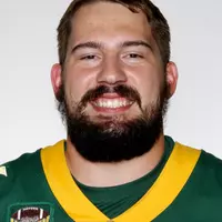 South Dakota St.