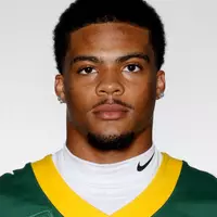 South Dakota St.