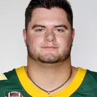 South Dakota St.