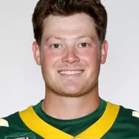 South Dakota St.