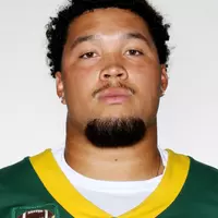 South Dakota St.