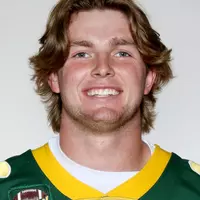 South Dakota St.