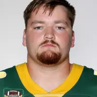 South Dakota St.