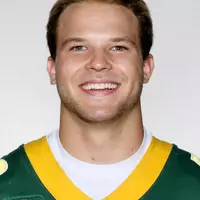 South Dakota St.