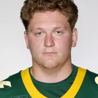 South Dakota St.