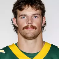 South Dakota St.