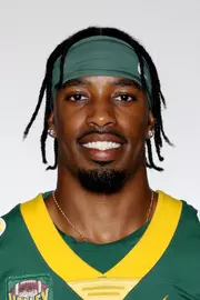 Marcus Sheppard