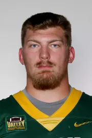 Mason Miller