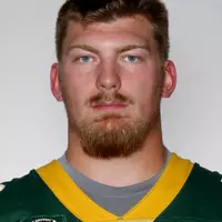 South Dakota St.