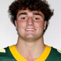 South Dakota St.