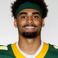 South Dakota St.