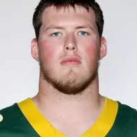 South Dakota St.