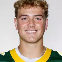 South Dakota St.