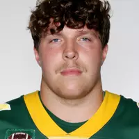 South Dakota St.