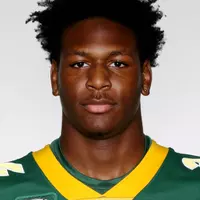 South Dakota St.