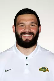Drew Brenowitz