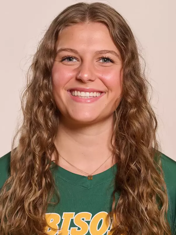 Ally Barth