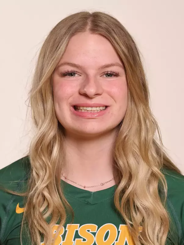 Arianna Blohm