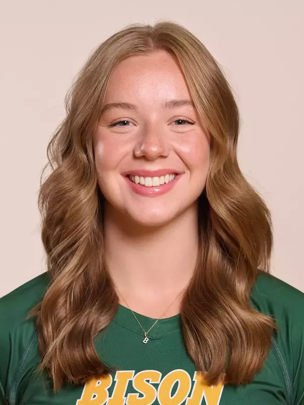 Baily Randall