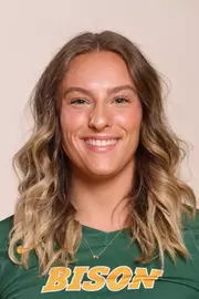 Eke Denessen