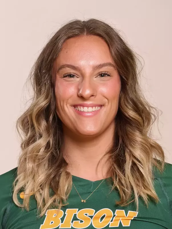 Eke Denessen