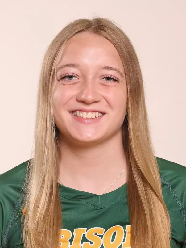 Emily Bruss