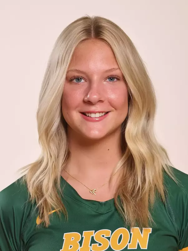 Emma Tallman