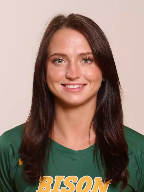 Logan O'Brien