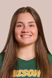 Morgan Middleton